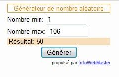 Sans-titre-4.jpg
