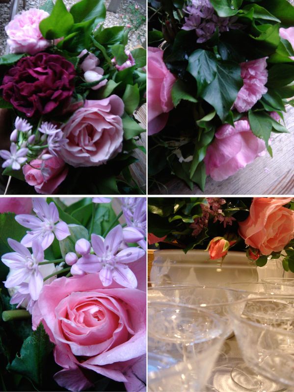 roses31mai