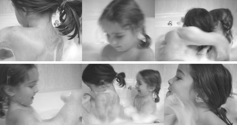 2soeurs