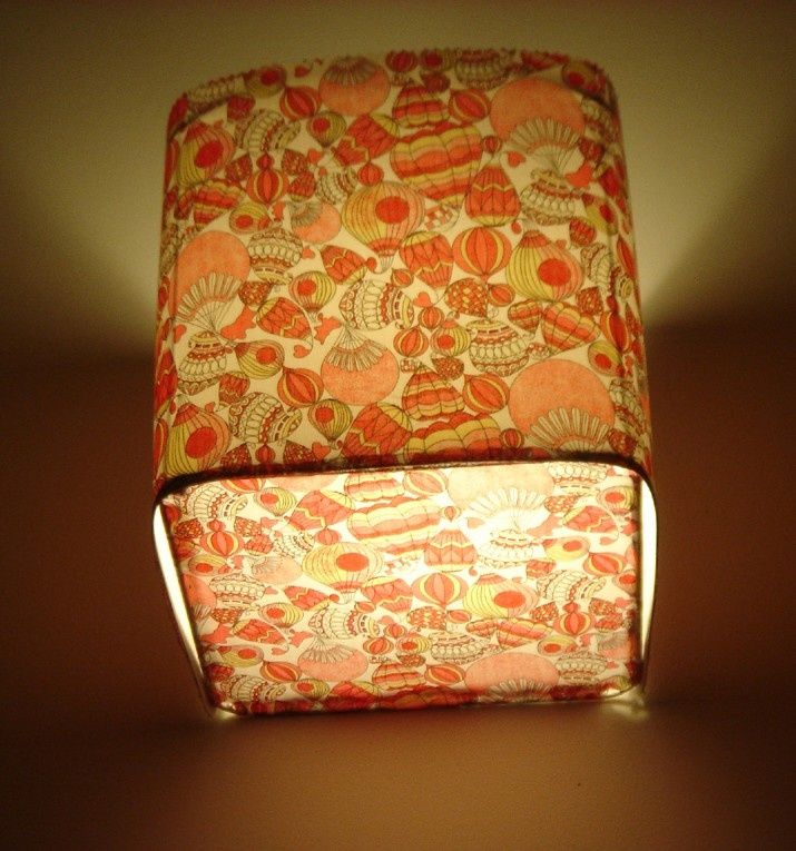 applique