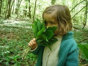 rosemuguet1