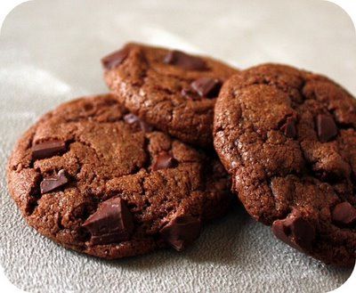 cookies-chocolat.jpg