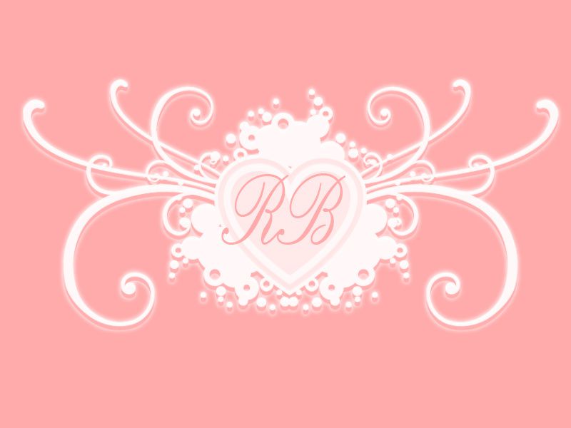 Logo Coeur
