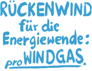 rueckenwind_windgas.png