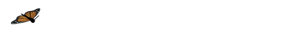 Btflyline8--1-.gif