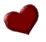 cc53.gif