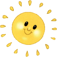image--10-.gif