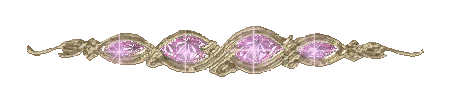 2ead16abfb5d58617b368832d6adb9d42.gif
