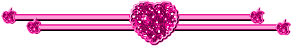 3zer29vj.gif
