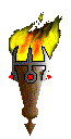 Torch.gif