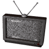Tv.gif