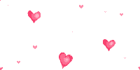 coeursca1fe4.gif
