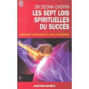 sept-lois-spirituelles-du-succes-chopra.jpg