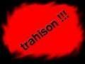 trahison.jpg