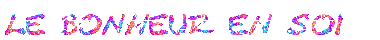 z4d8bd250b23f1.gif