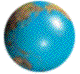 paix-sur-terre.gif