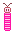 worm09