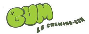 logo-GUM.jpg