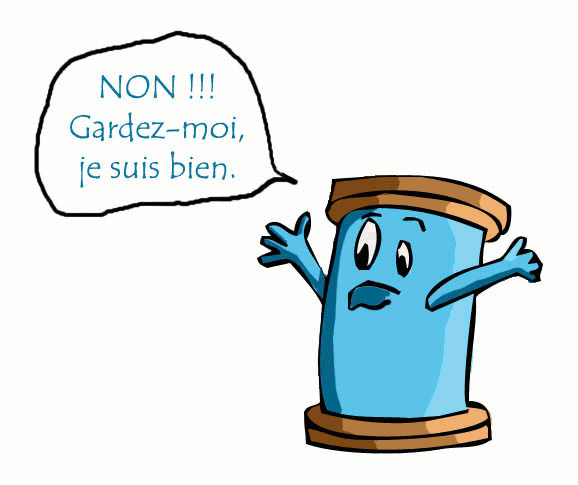 rencontre synonyme larousse