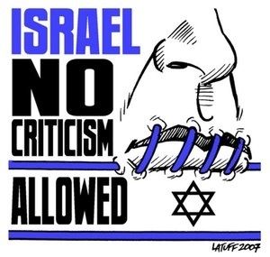 peut-on-critiquer-letat-disrael-ou-son-gouvernement 1