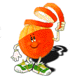 ORANGE-copie-1