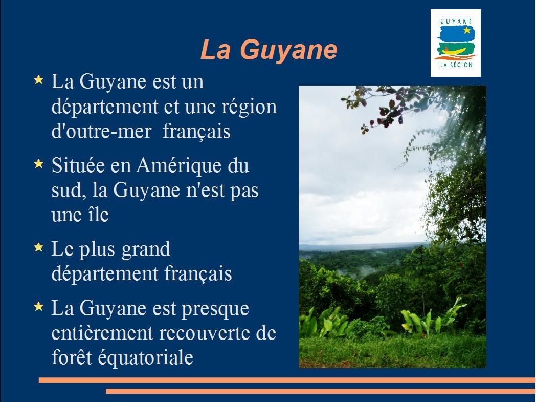 Rencontre sur lausanne