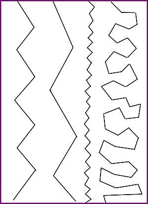 le-on-couture-2.jpg