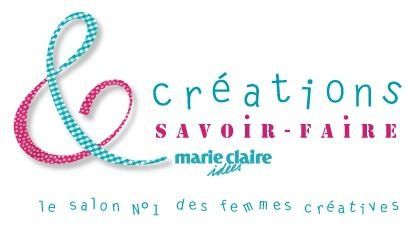 20-invitations-salon-creations-savoir-faire-1-L-1.jpeg