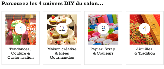 Capture-copie-1.PNG