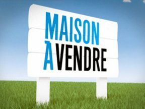 Logo_Maison_a_vendre_-emission-.jpg