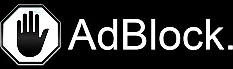 adblock-logo.png