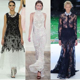 defile-ete-2011-theme-dentelle-chanel-ralph-lauren-erdem-10