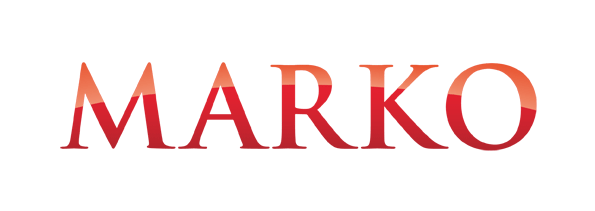 marko-logo-web.gif