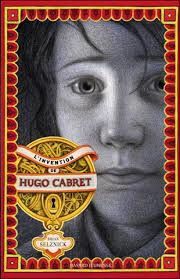 Hugo-Cabret.jpg