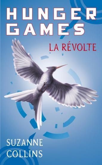 HungerGames3