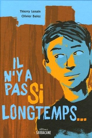 Il-n-y-a-pas-si-longtemps.jpg