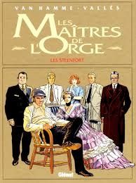 les-maitres-de-l-orge-tome-8.jpg