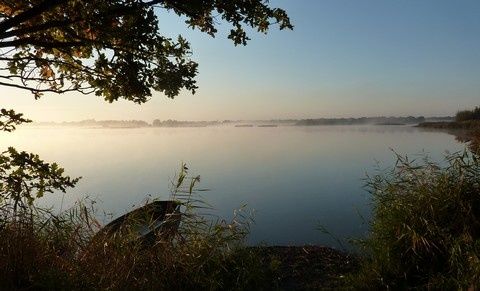 etang piegu blog