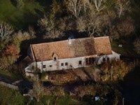 maison site