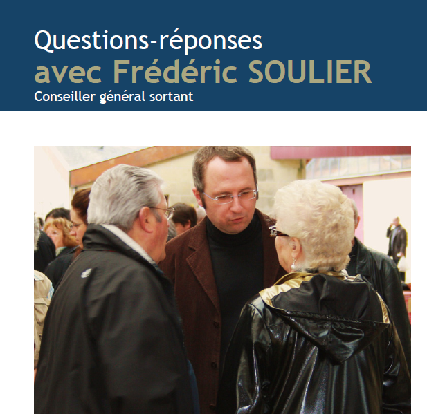 Question-reponse-fred-photo.PNG
