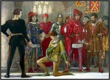 jeanne-d-arc-charles-vii.jpg