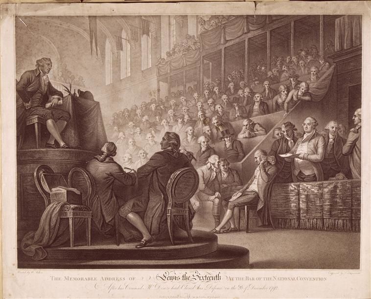 91-jugementLouisxvi