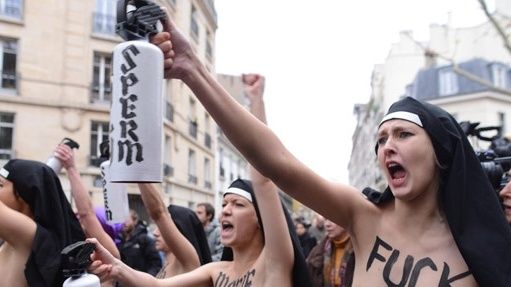femen.jpg