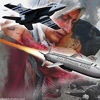 Palestine-martyre-copie-1.jpg