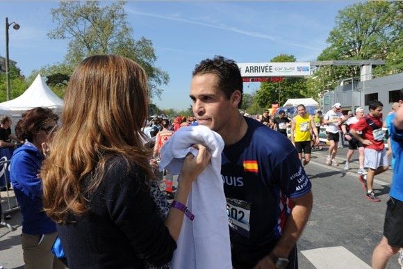 Louis-Marathon-3.jpg