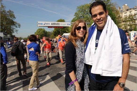Louis-Marathon-4.jpg