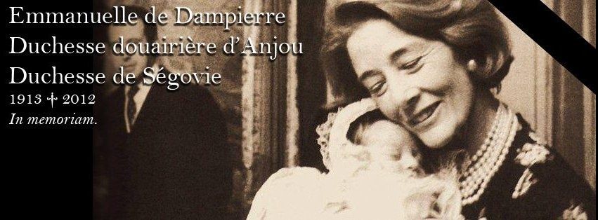 Résultat de recherche d'images pour "emmanuelle de dampierre"