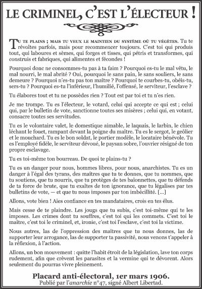 libertadaffiche.jpg