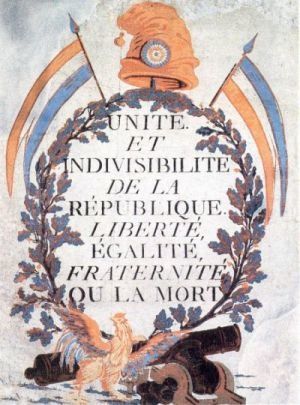 liberte egalite fraternite retaillee ok-5a031
