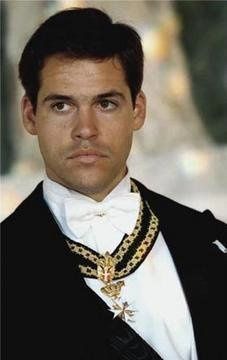 louis-de-bourbon-2.jpg